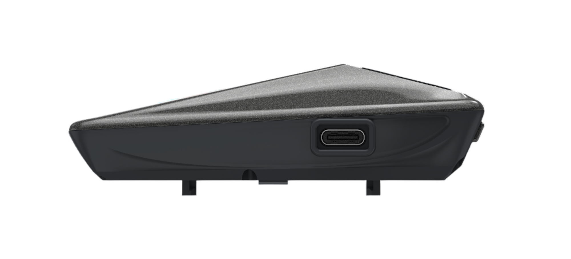 ASMAX S2 Sistemul de comunicații Bluetooth Duo Set Figura 3