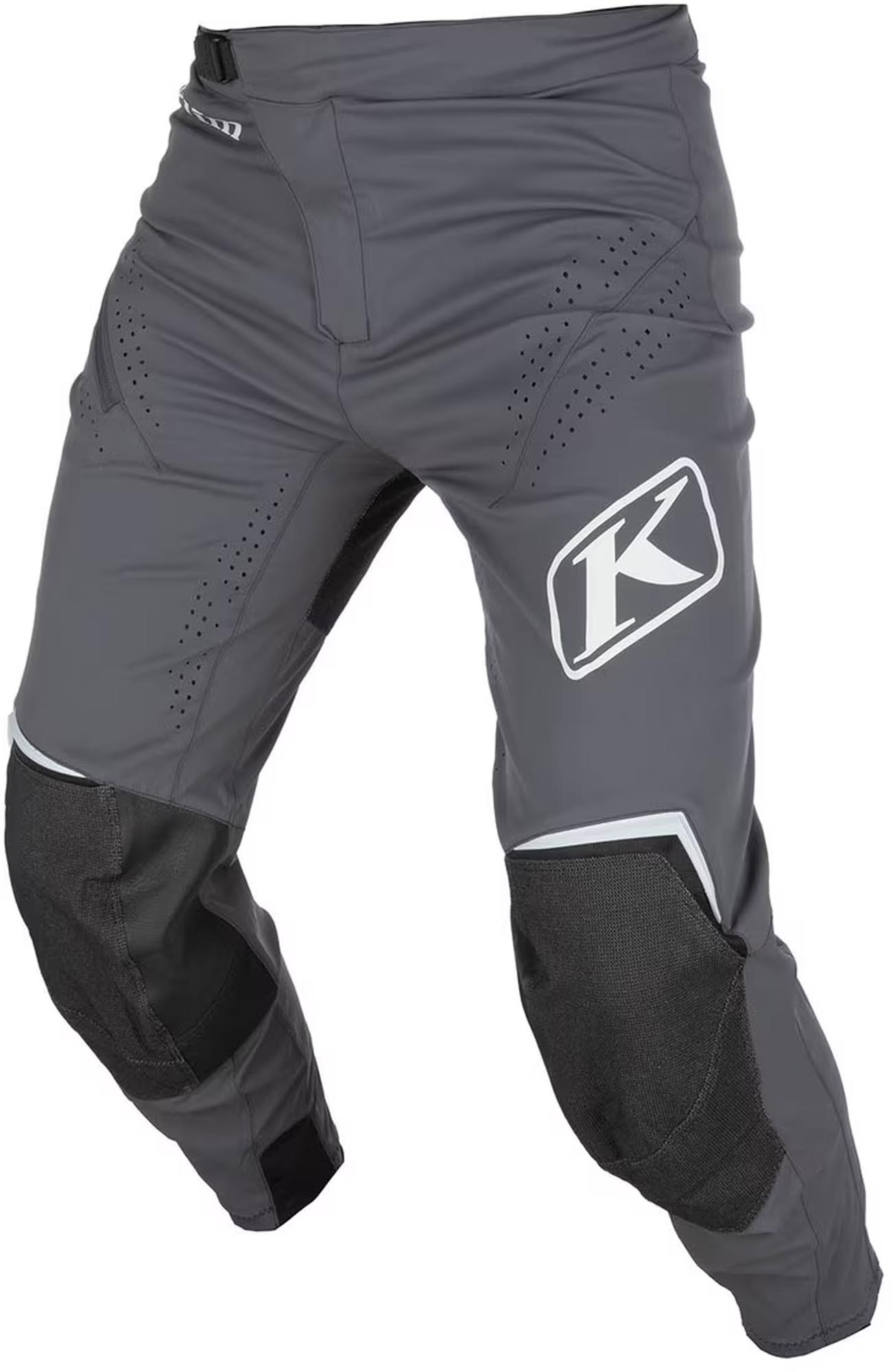 Klim XC Pro Cooling Motocross Pants-image-546396584