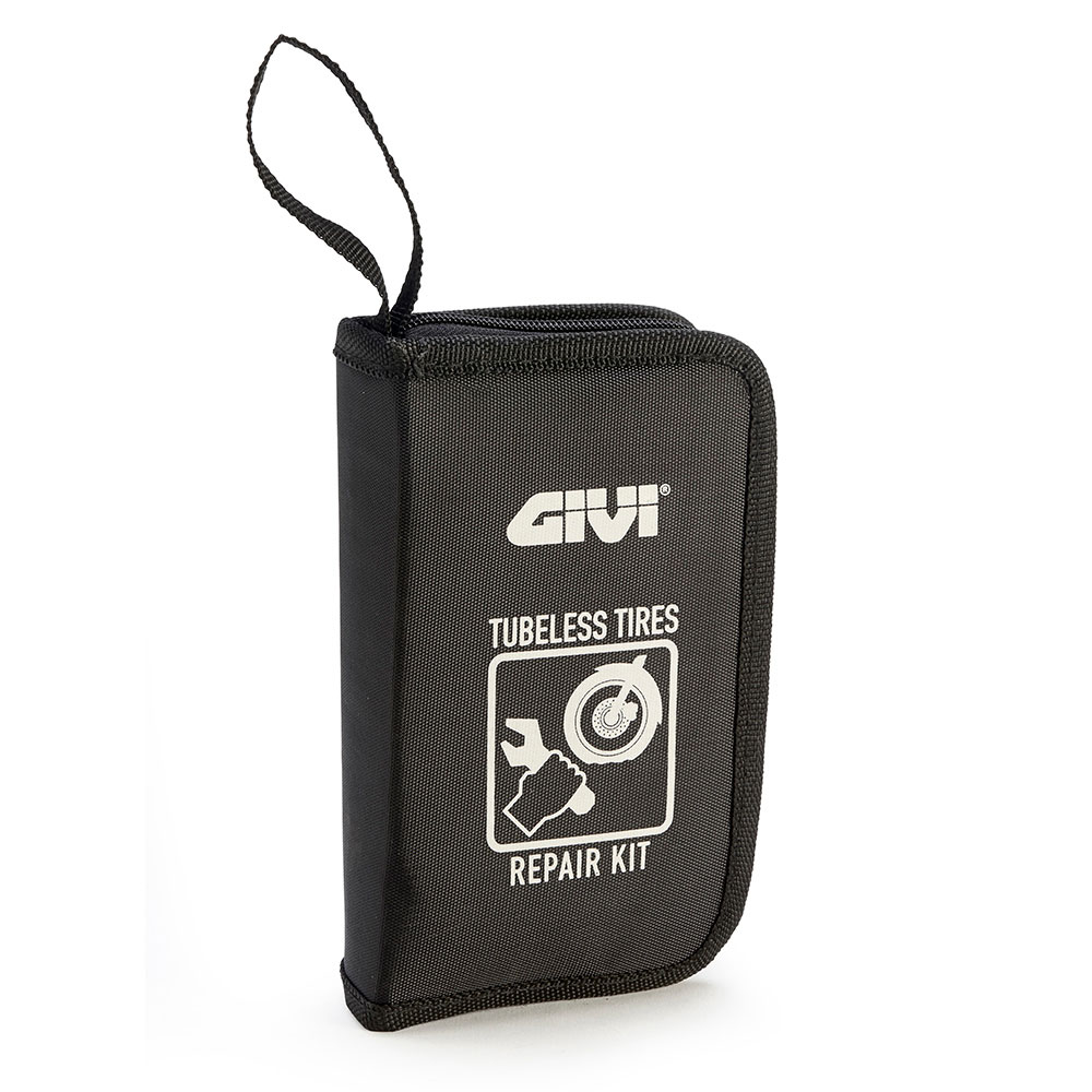 GIVI Reifenpannenset Figur 1