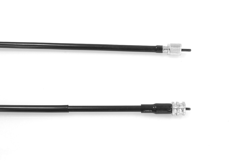 TECNIUM Hastighetsmätare kabel Figur 1
