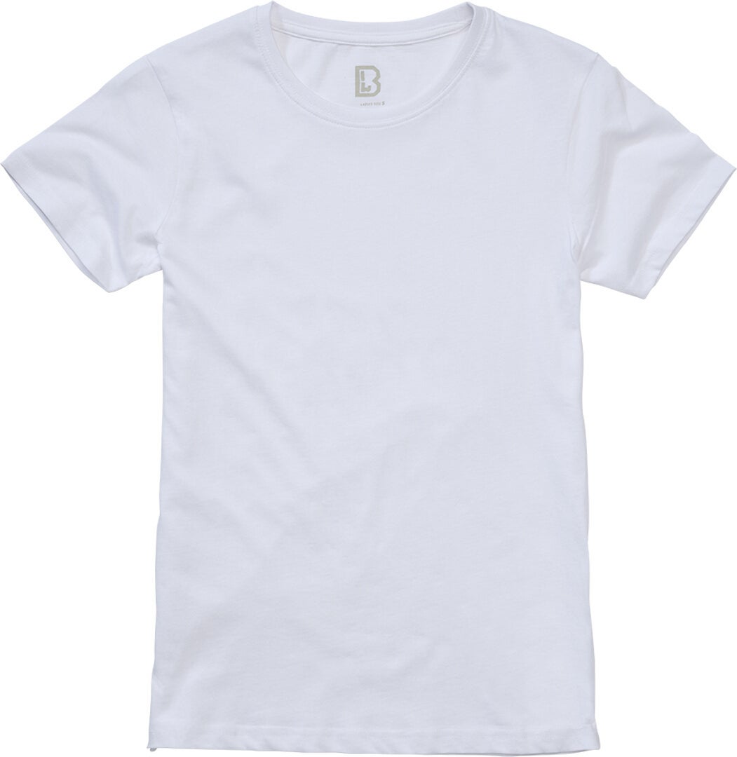 Brandit Ladies T-Shirt-image-1220535138
