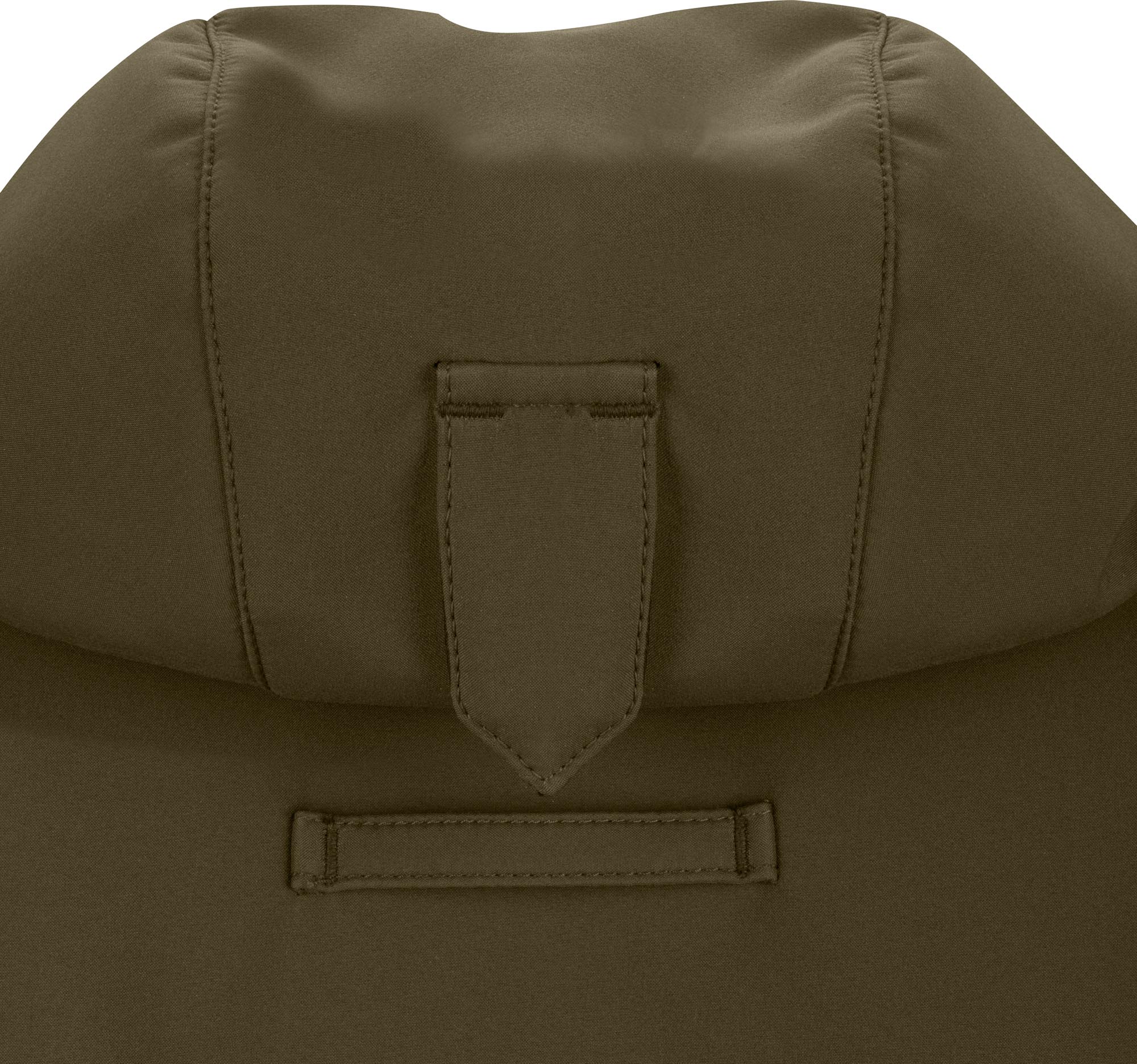 Segura Oswald Motorfiets Textieljas Khaki M Figuur 10