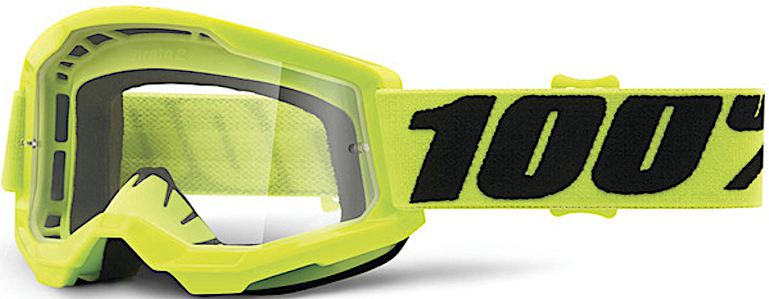 Galben neon