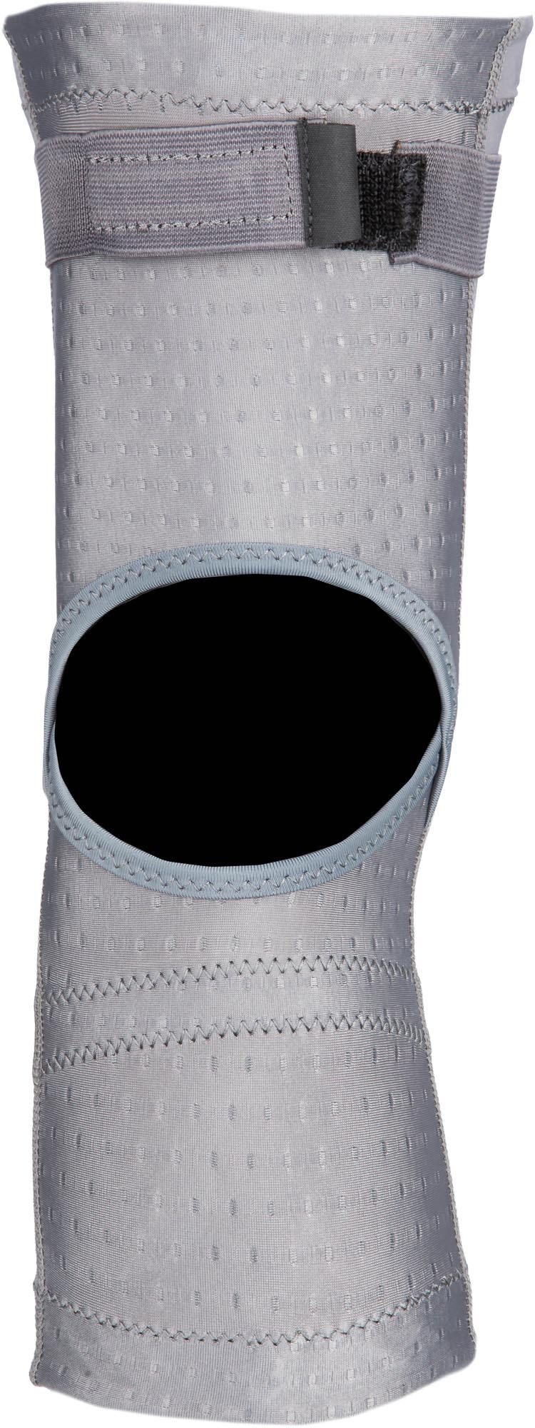 Klim Tactical Rogue Knee Protector L/XL Kuva 4
