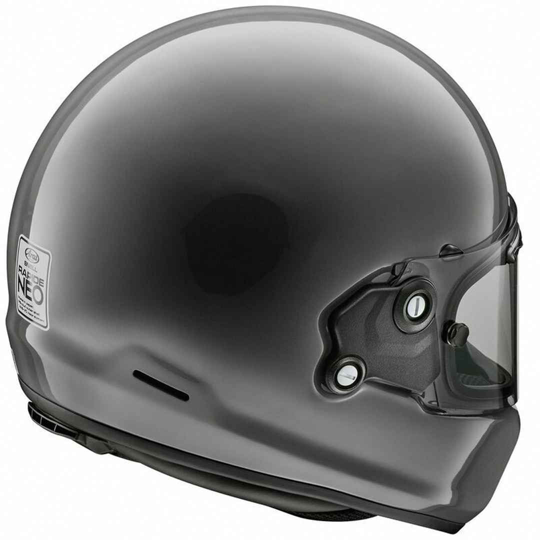 ARAI Concept-XE Modern Helm L (59/60) Abbildung 2