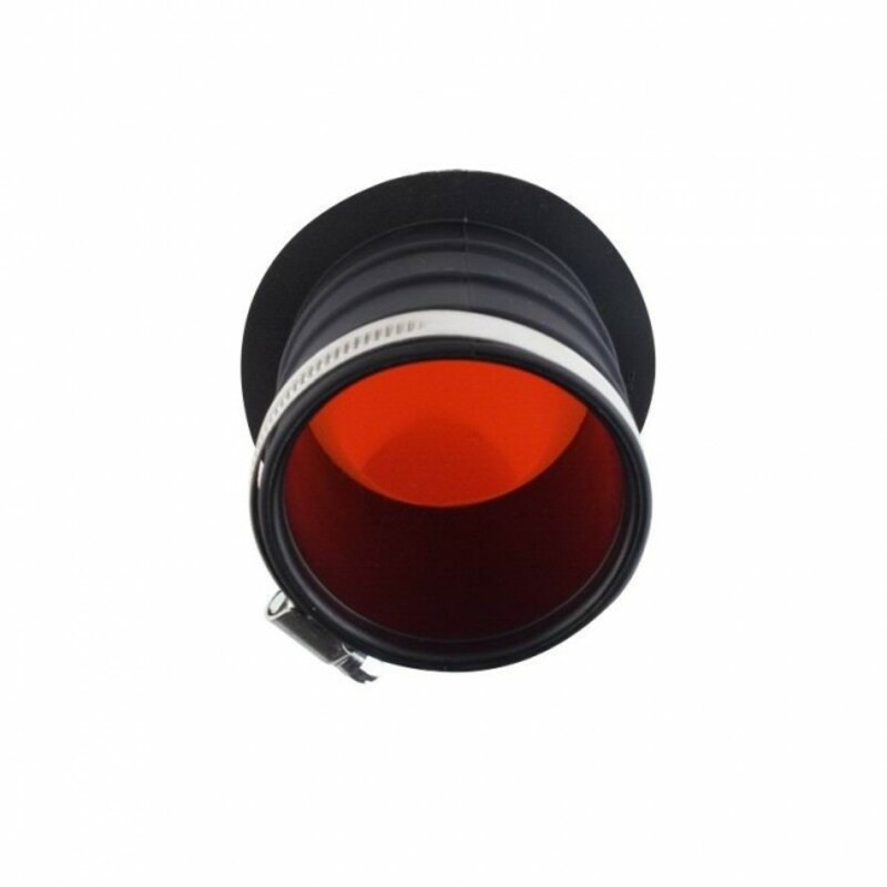 TWIN AIR Cilindrisch luchtfilter - 150960 Figuur 3