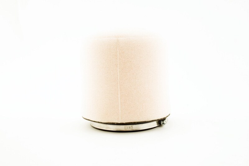 TWIN AIR Filtro de aire - 158162 Figura 4