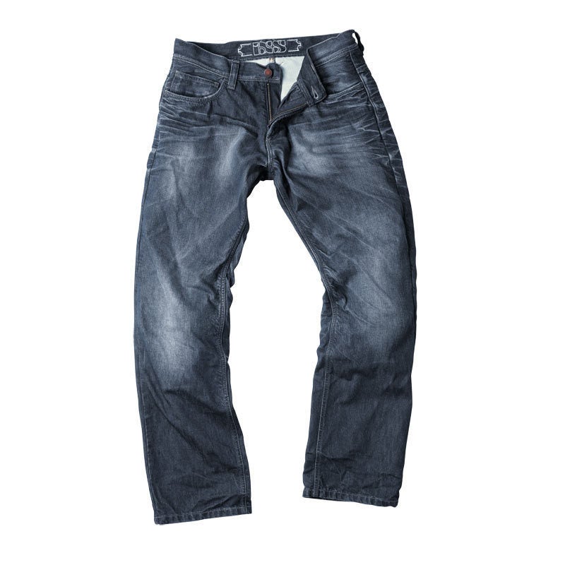 IXS Cassidy II Jeans da moto da donna 38 Figura 1