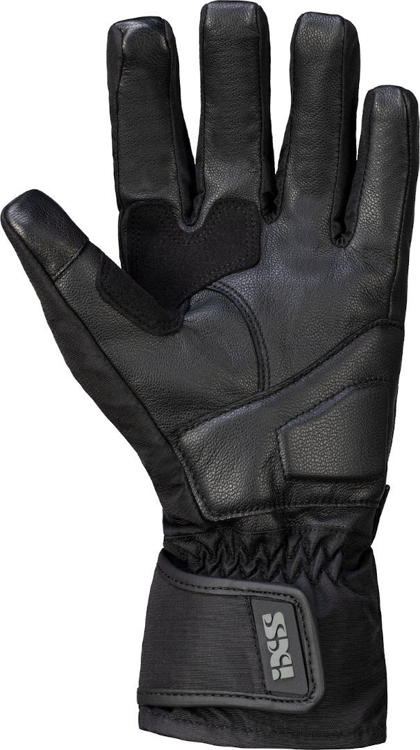 IXS Sonar-GTX 2.0 Damen Motorradhandschuhe S Abbildung 2