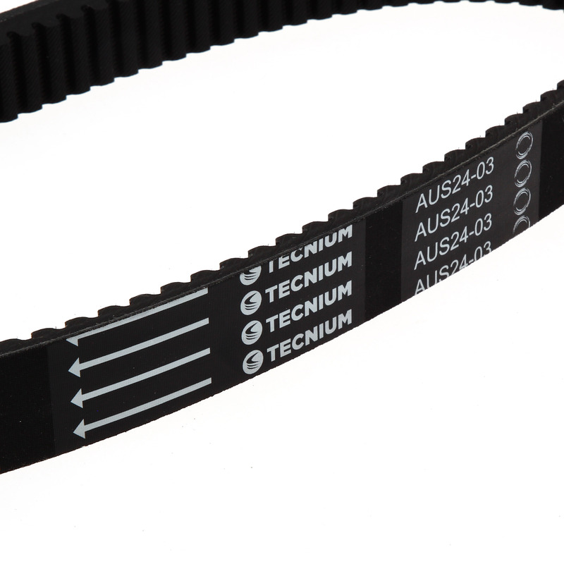 TECNIUM EssentialGrip CVT-Riemen Abbildung 5