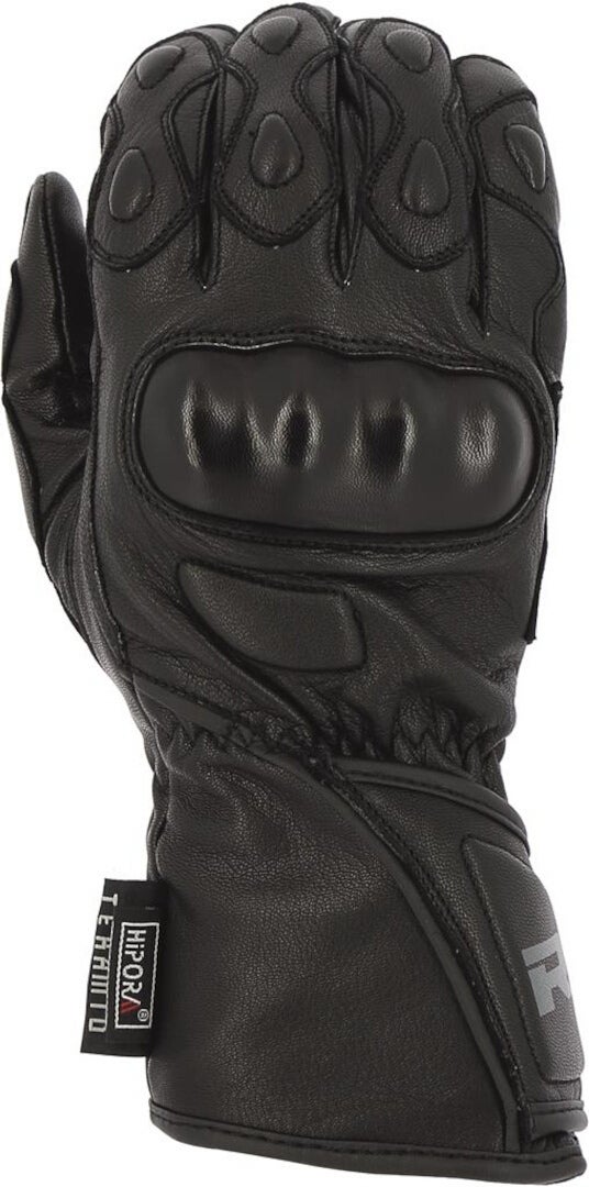 Richa Racing imperméable à l’eau dames gants de moto S Figure 1