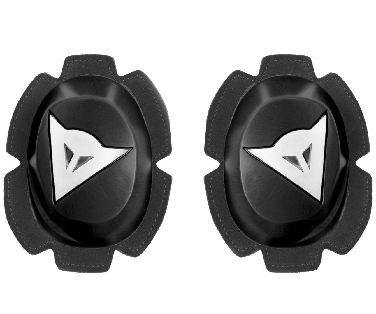 Dainese Pista HD Knee Sliders Hlavný článok Obrázok 1