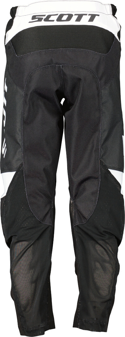 Scott Evo Swap Kinder Motocross Hose 26 Abbildung 2