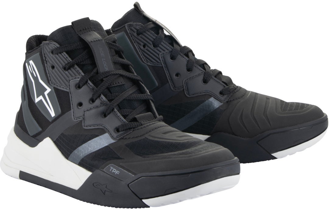 Alpinestars Speedflight Chaussures de moto