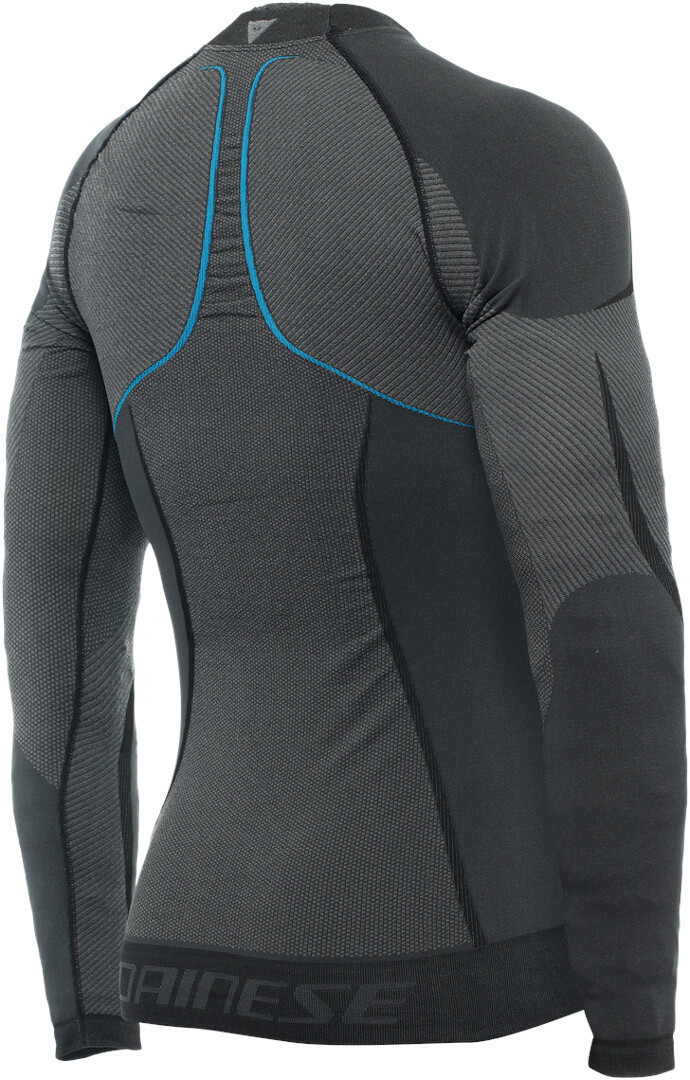 Dainese Dry LS Cămașă funcțională cu mânecă lungă L Figura 5