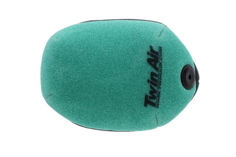 TVÄRLUFT Luftfilter föroljat brandsäkert - 151129FRX Figur 3