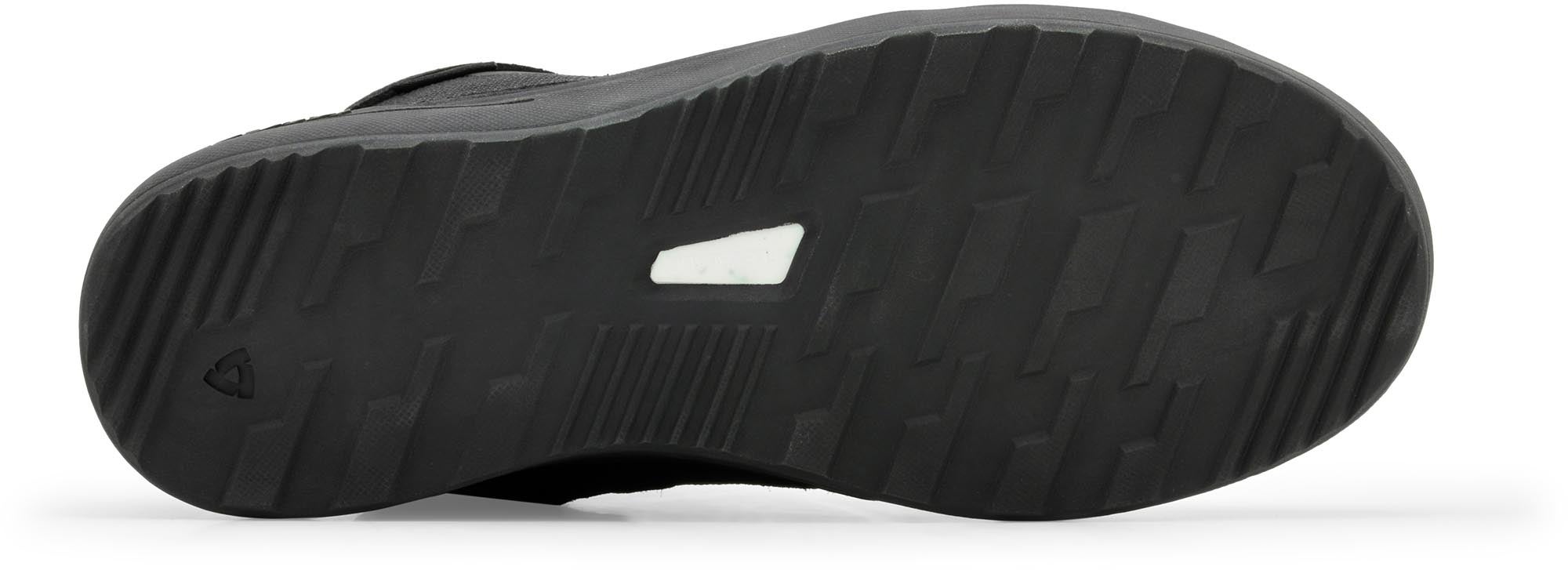 Revit Arrow 2 H2O vandtætte dame-motorcykelsko 41 Figur 6