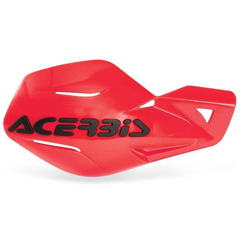 Acerbis MX Uniko Protecție pentru mână albastru Figura 2