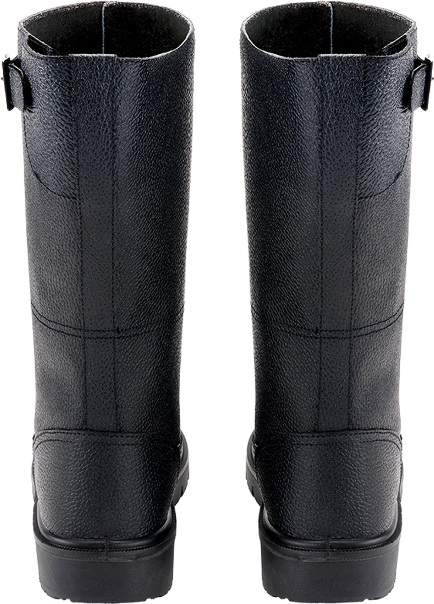 Brandit Knobelbecher Stiefel 39 Abbildung 3