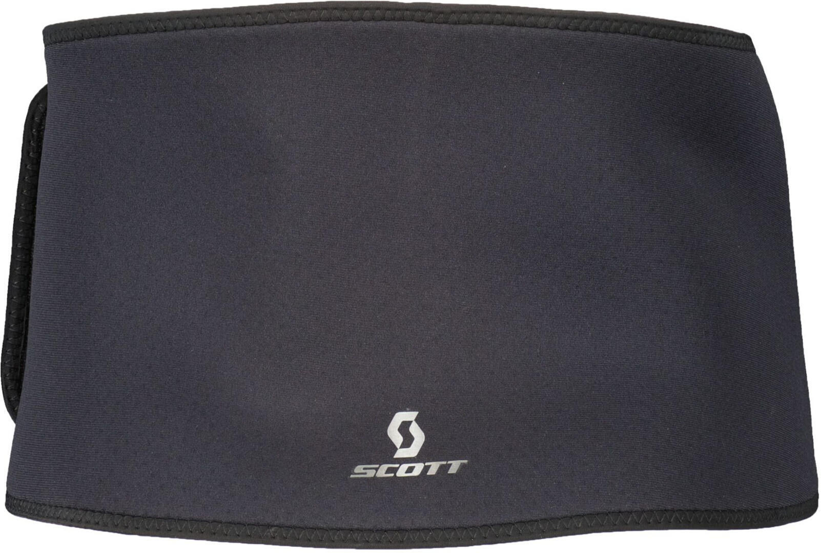 Scott Ergonomic Pas nerkowy 2XL/3XL Rysunek 1