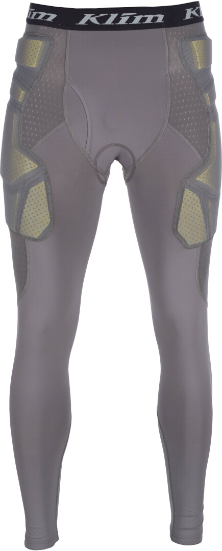 Klim Tactical 2025 Protector Pant grey S Figure 5