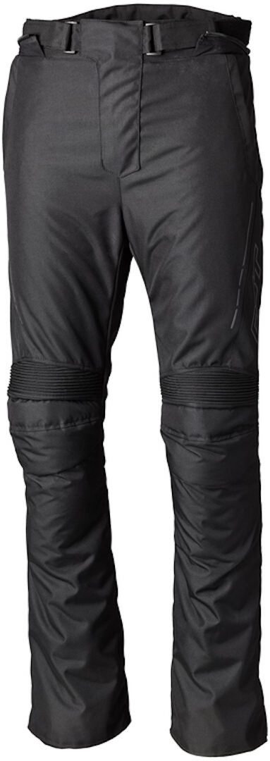 RST S1 Calças têxteis da motocicleta Artigo principal Figura 1