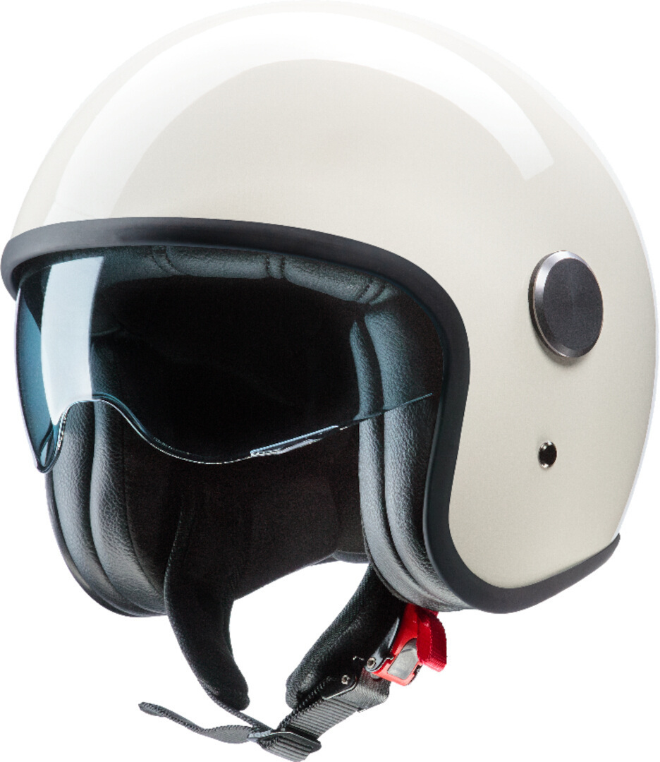 Redbike RB-862 Cască cu reacție XXL (63/64) Figura 5