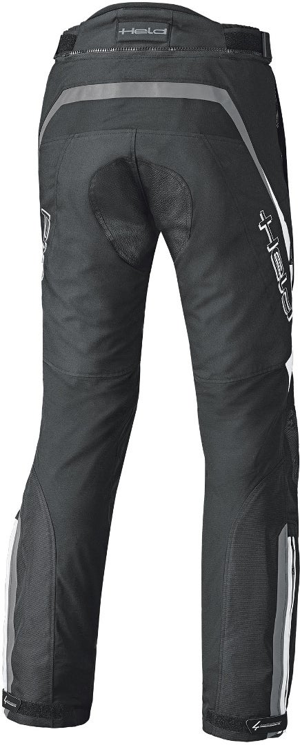 Held Telli GTX Pantalon textile de moto imperméable 3XL Figure 2