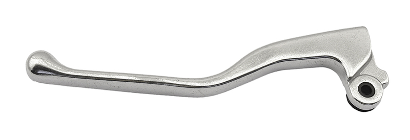 V-DELAR Kopplingsspak typ original polerad aluminium Cagiva Planet 125 Figur 2