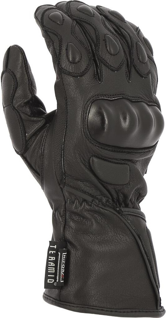 Richa Racing imperméable à l’eau dames gants de moto M Figure 2