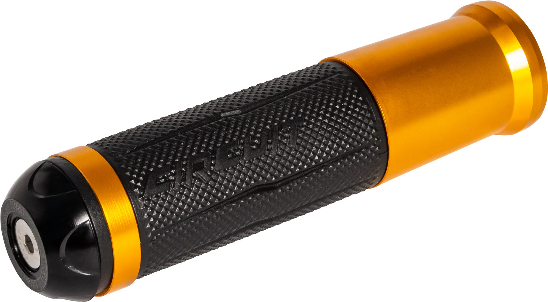Circuit Equipment SILVERSTONE Priză Negru/Auriu Figura 6