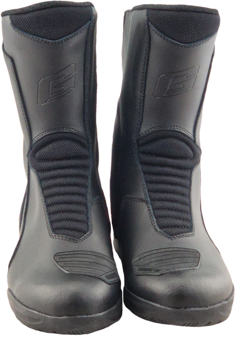 Gaerne Yuma Motorradstiefel 38 Abbildung 5