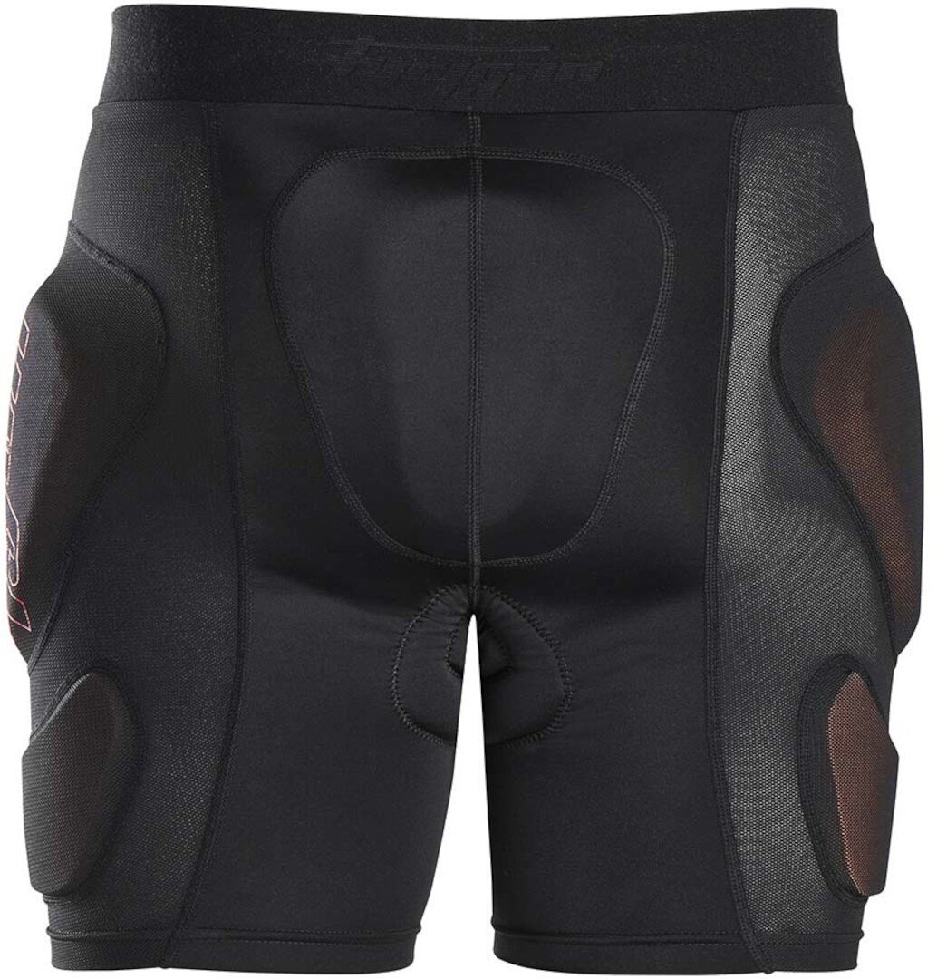 Furygan X-Road Pantaloncini protettivi XL Figura 3