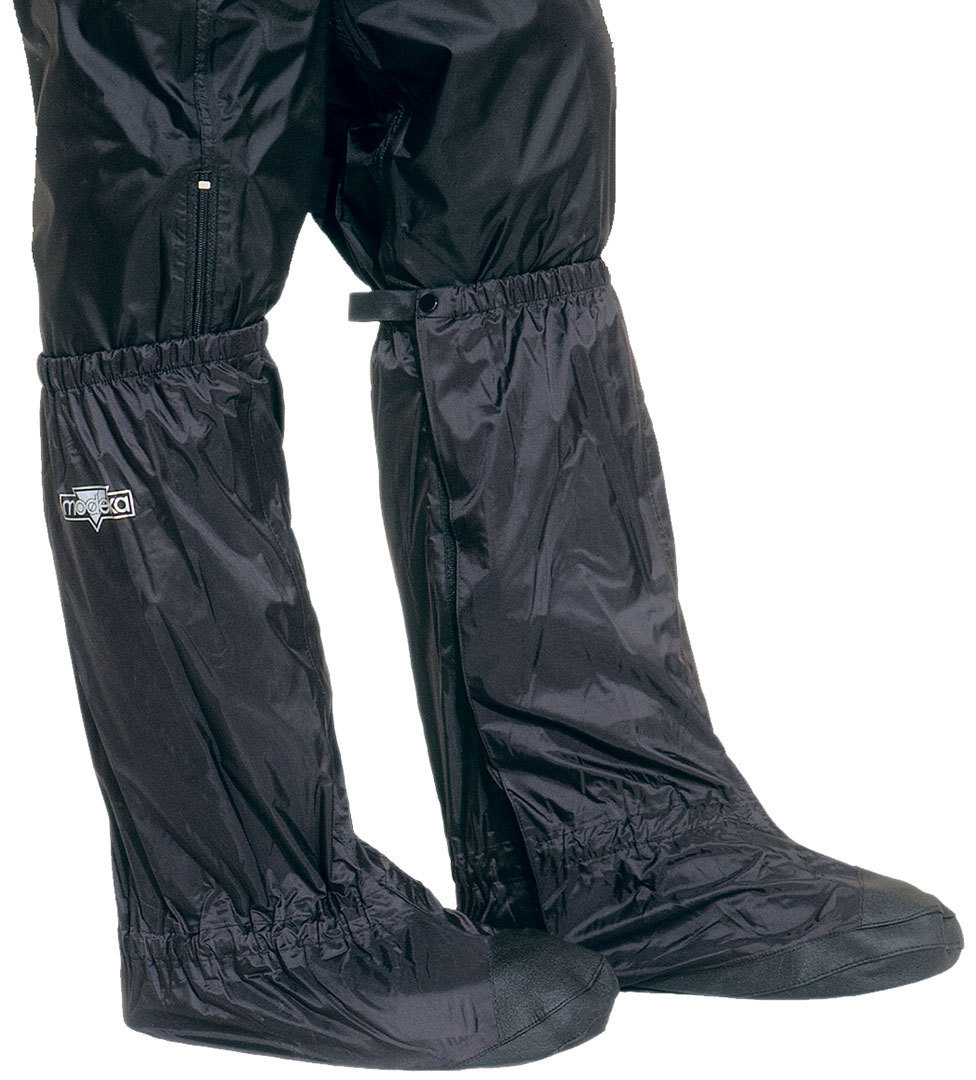 Modeka Kalosze XXL Rysunek 1