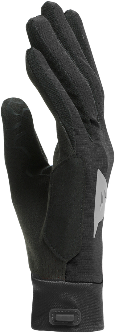Dainese High Gravity Caddo Mănuși Bicylce negru XL Figura 2