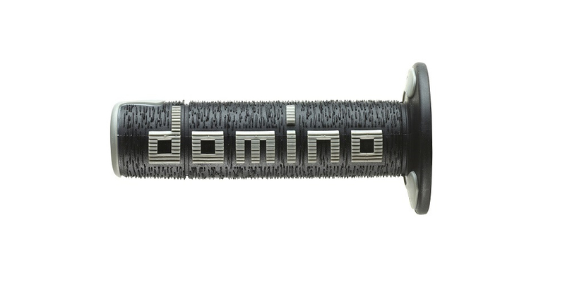 Dominobrickor Ergonomiska A360 Off-road Comfort-beläggningar Figur 2