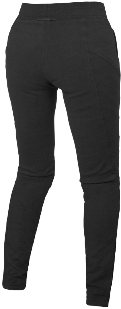 Macna Niche Damen Motorrad Textilhose M Abbildung 2