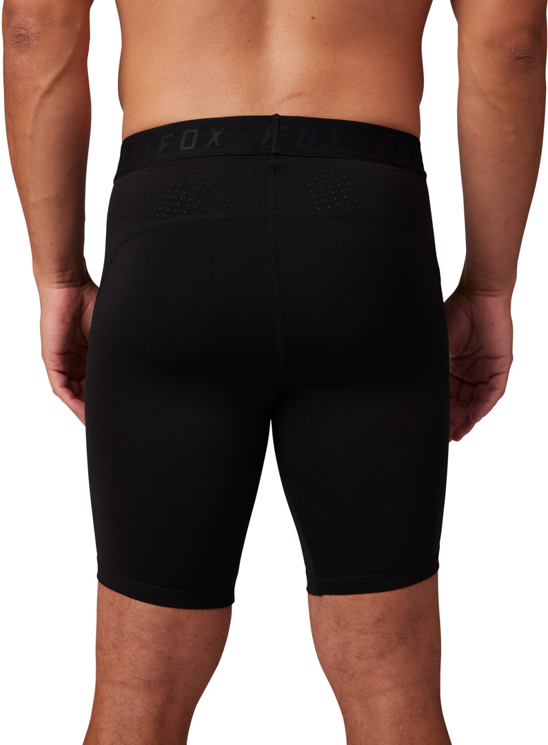 FOX Tecbase Compression Functionele shorts M Figuur 6
