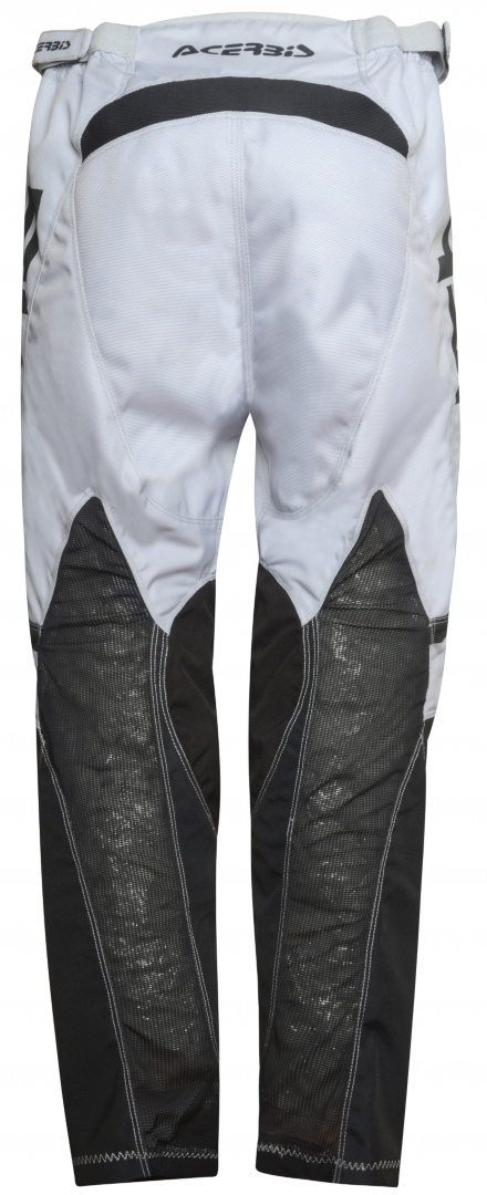 Acerbis Skyhigh Pantaloni de motocross pentru copii 18 Figura 3