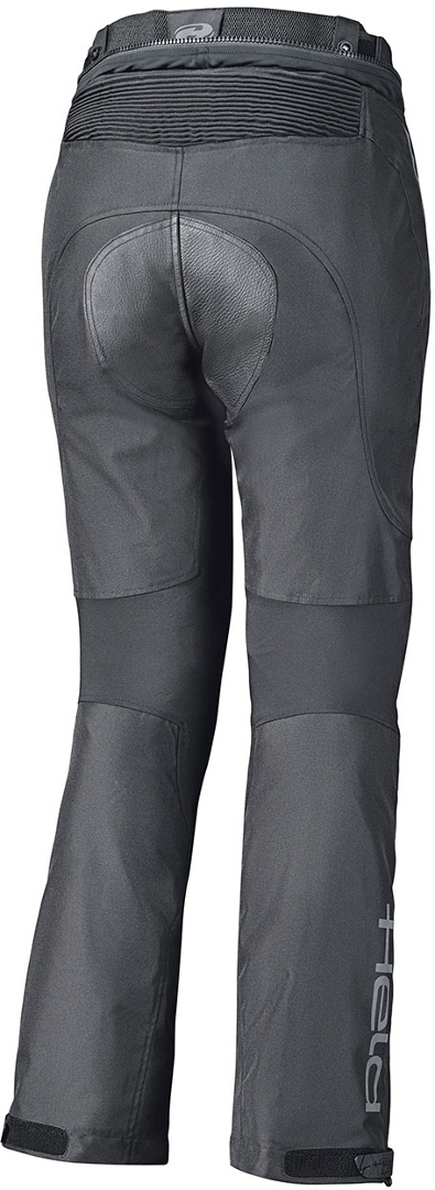 Held Arese ST imperméable dames moto textile pantalon B-3XL Figure 2