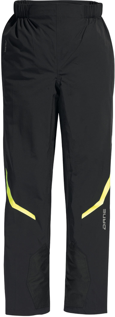 DANE Byge XPR-Tex Motorrad Regenhose 3XL Abbildung 1