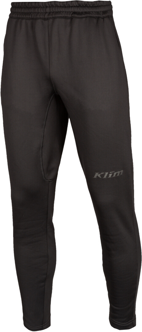 Klim Inferno 2022 Tepláky XL Obrázek 1
