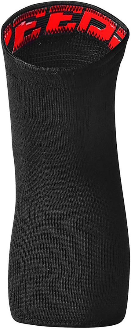 Troy Lee Designs Speed Jugend Knieschoner M Abbildung 3