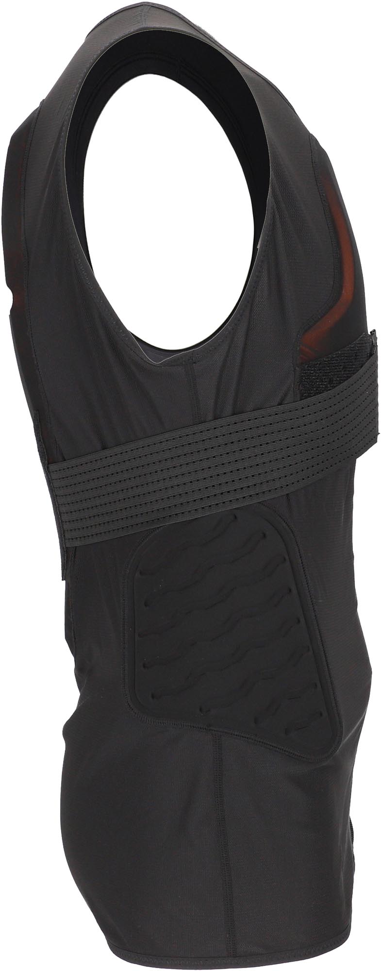 Acerbis Flux Air D3O Protector Vest XXL Figure 3