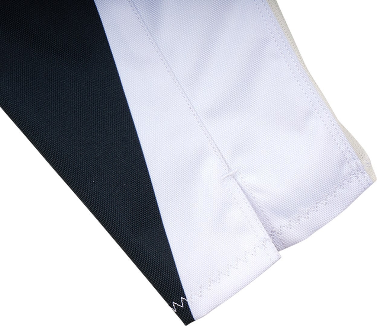 Troy Lee Designs GP Pro Drip Jugend Motocross Hose schwarz/lila 20 Abbildung 3