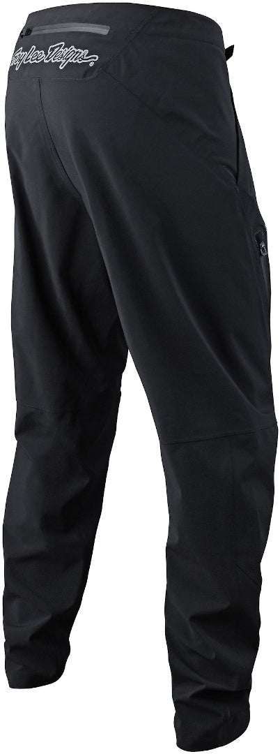 Troy Lee Designs Resist Fietsbroek 30 Figuur 2
