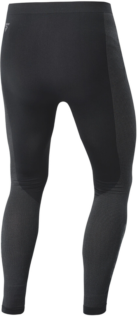 SHIMA BaseCooler 2.0 Functional Pants XL/XXL Figure 2