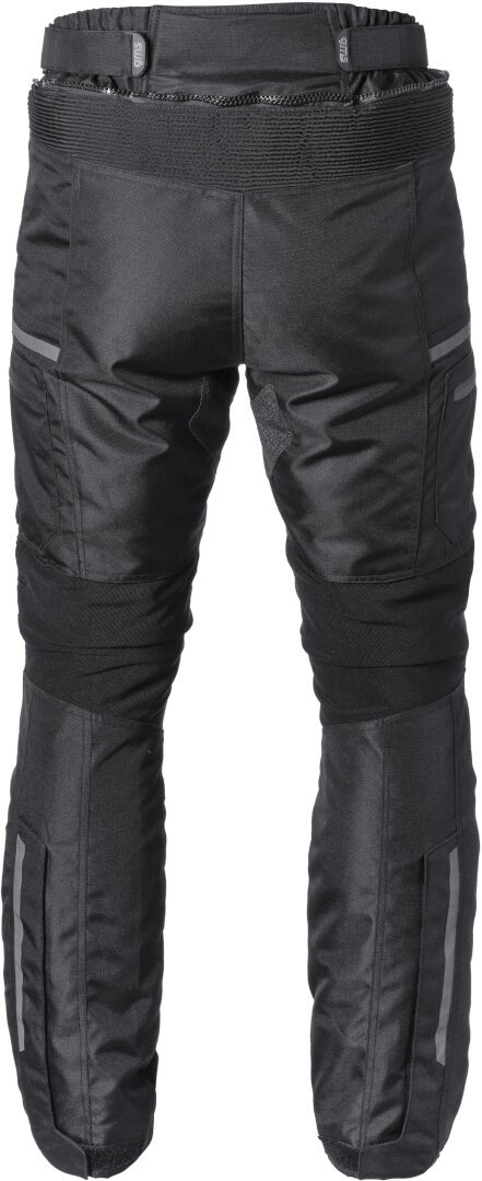 GMS Trento Neo WP Man waterproof Motorcycle Textile Pants L Figure 2