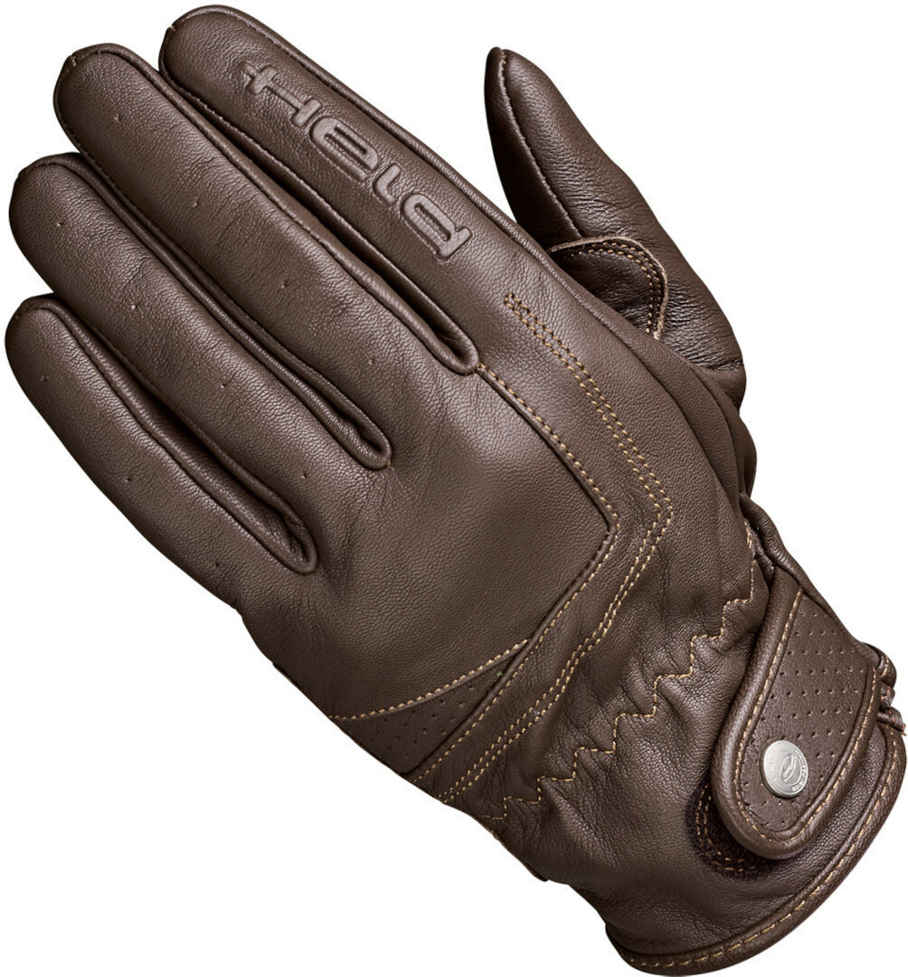 Held Classic Rider guanti da moto