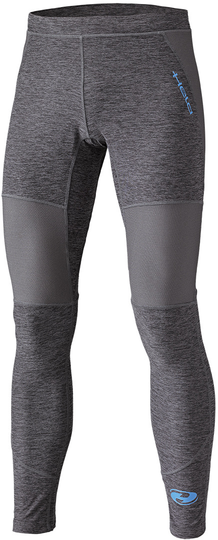 Held Allround Skin Base Functioneel ondergoed L Figuur 1